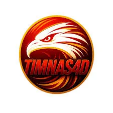 timnas4d