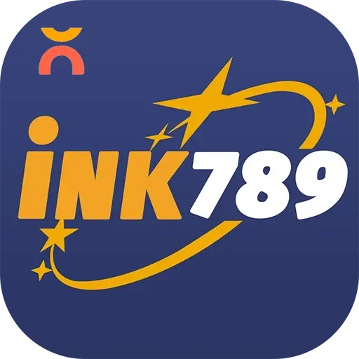 Logo ink789